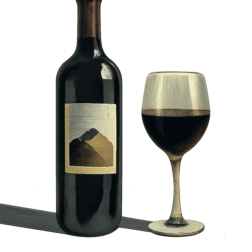 2006 Rocca di Castagnoli Stielle